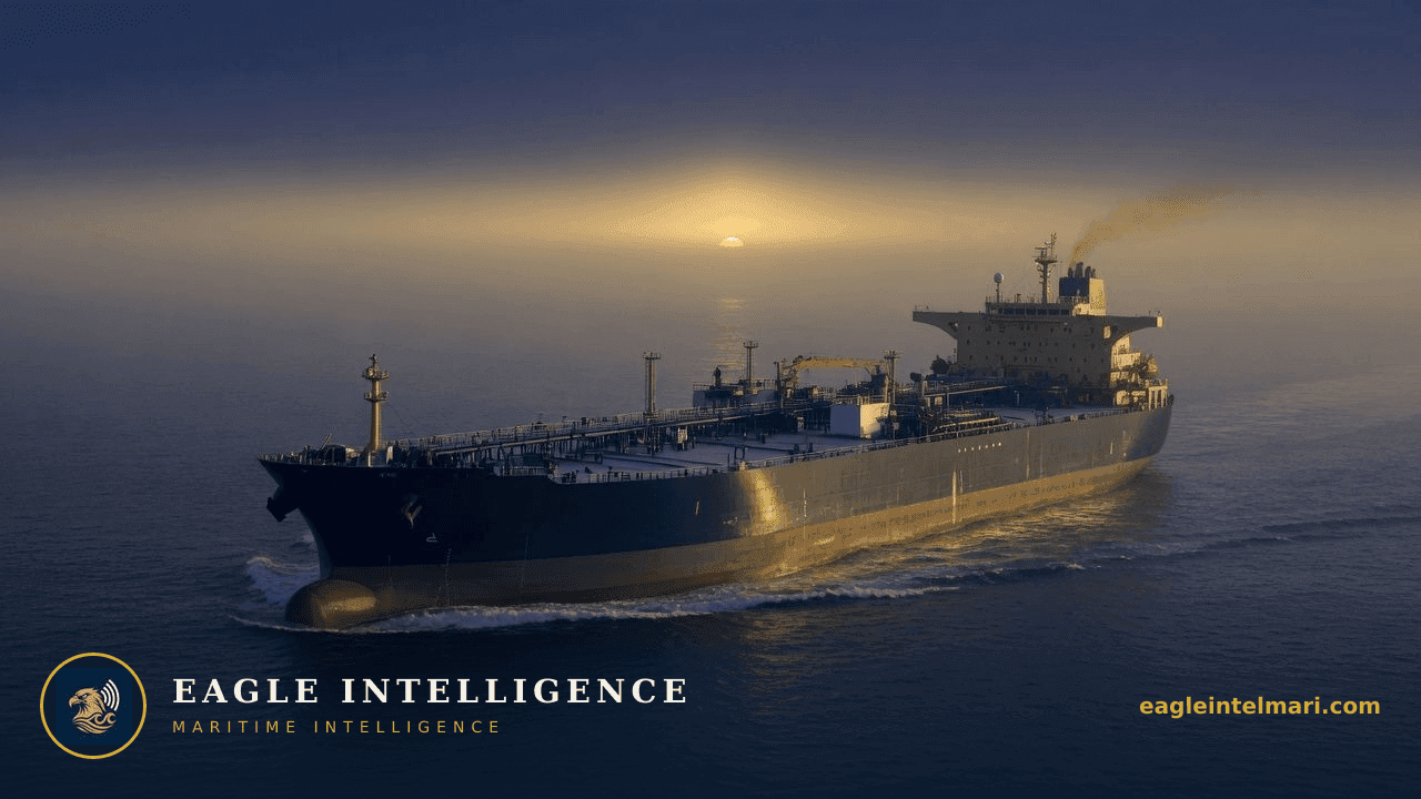 Daily Eagle Brief — 2026-06-29: US-Iran strikes resume over Strait of Hormuz after tanker attacks shatter brief ceasefire.