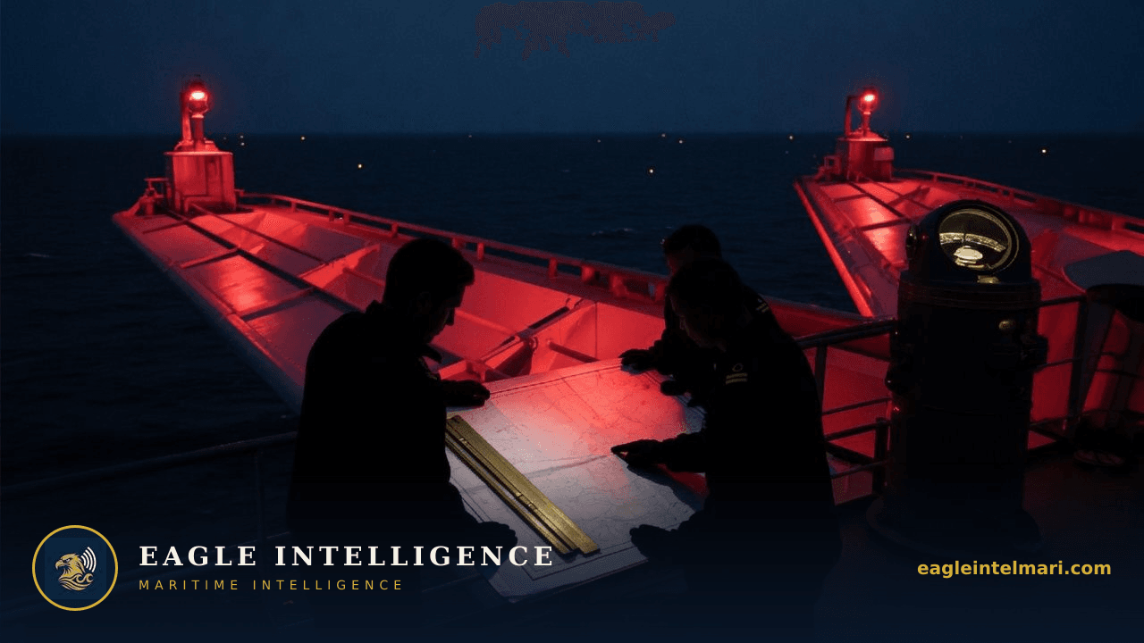Daily Brief: Houthi Seizure of Perim and Mocha Raises Sustained Rerouting Risk at… — Sep 12