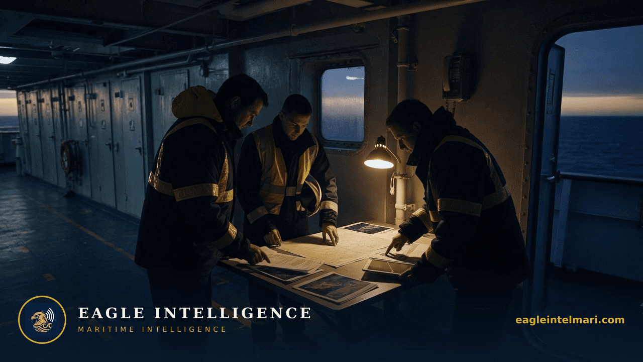 Daily Brief: Hormuz Attacks Kill Indian Seafarers as Sanctions Stay Flat — Sep 25