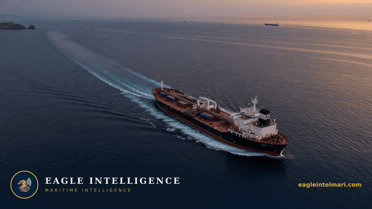 Hormuz Flows Resume While Pirates Hold 44 — 7 July 2026