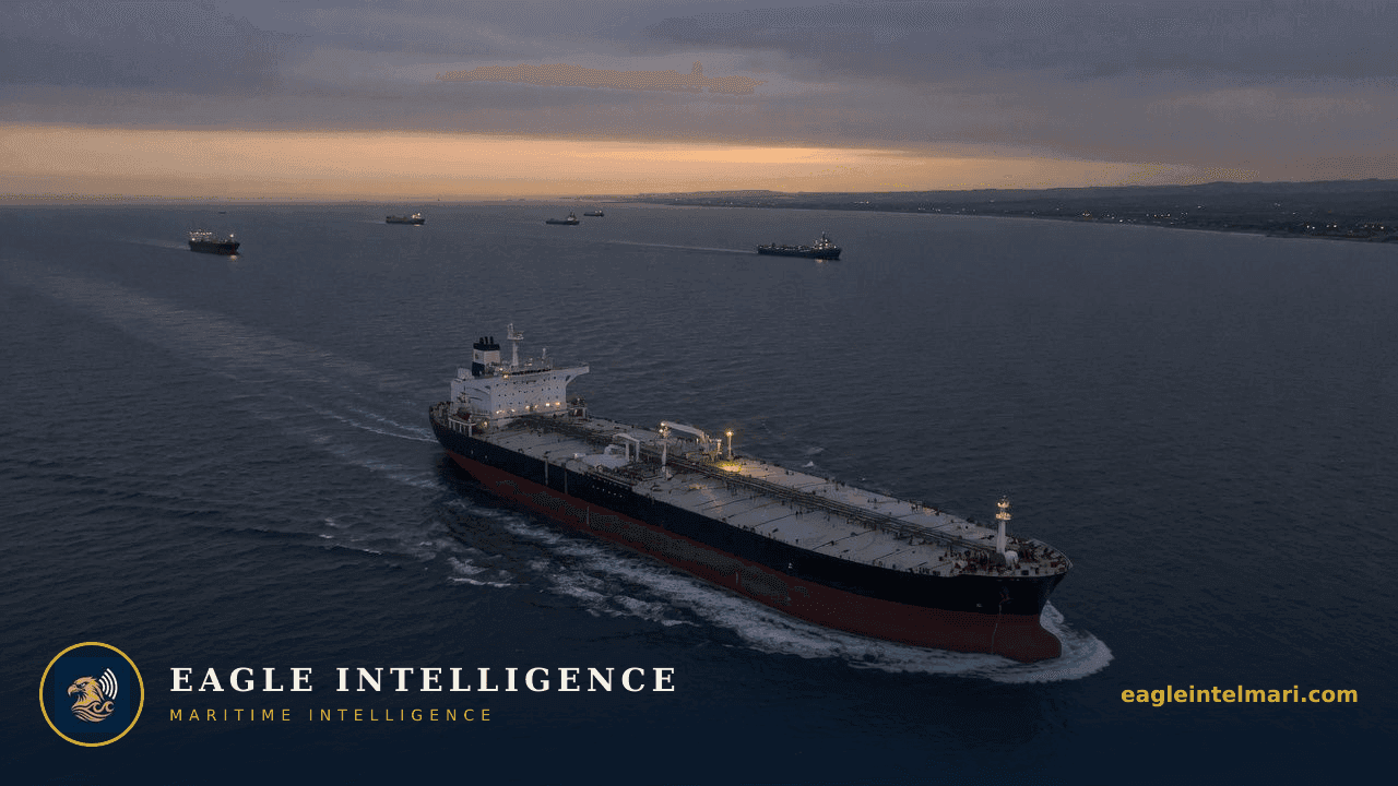 Hormuz and Bab el-Mandeb Face Prolonged Disruption as US Strikes Iran for 13th Day