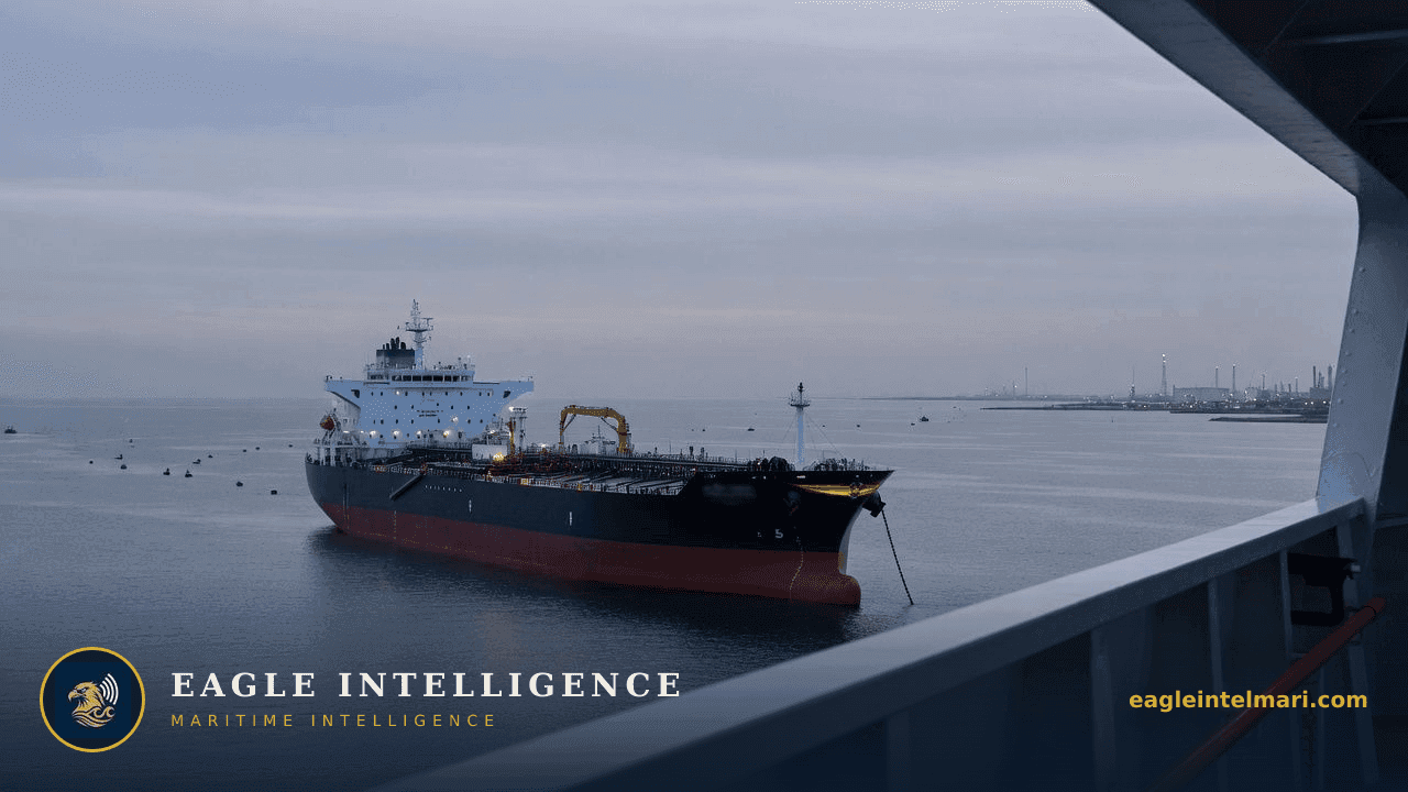 Maritime Regulatory Diff: Hull War Cancellation and Absence of DMW, IMO or EU Rule Updates, Week of 27 July 2026