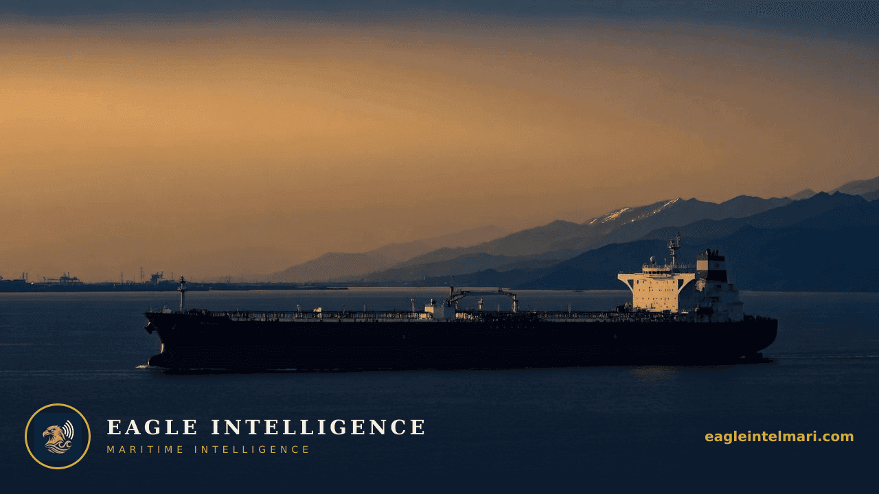 Hormuz Closure Claim Meets Swiss Channel as Ceasefire Frays