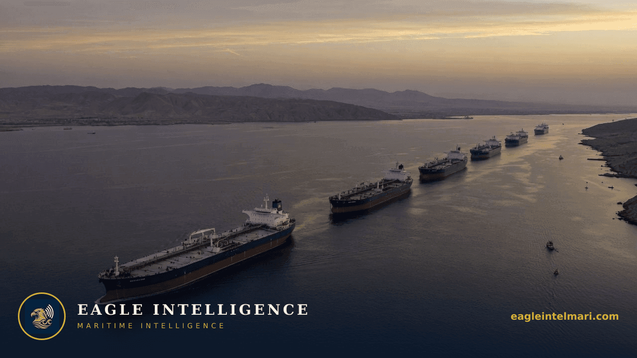 Hormuz Ceasefire Text Nears Completion as Washington and Tehran Align